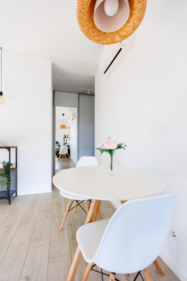 Sweet Escape- 1Br In Pipera Apartment Voluntari Exterior photo